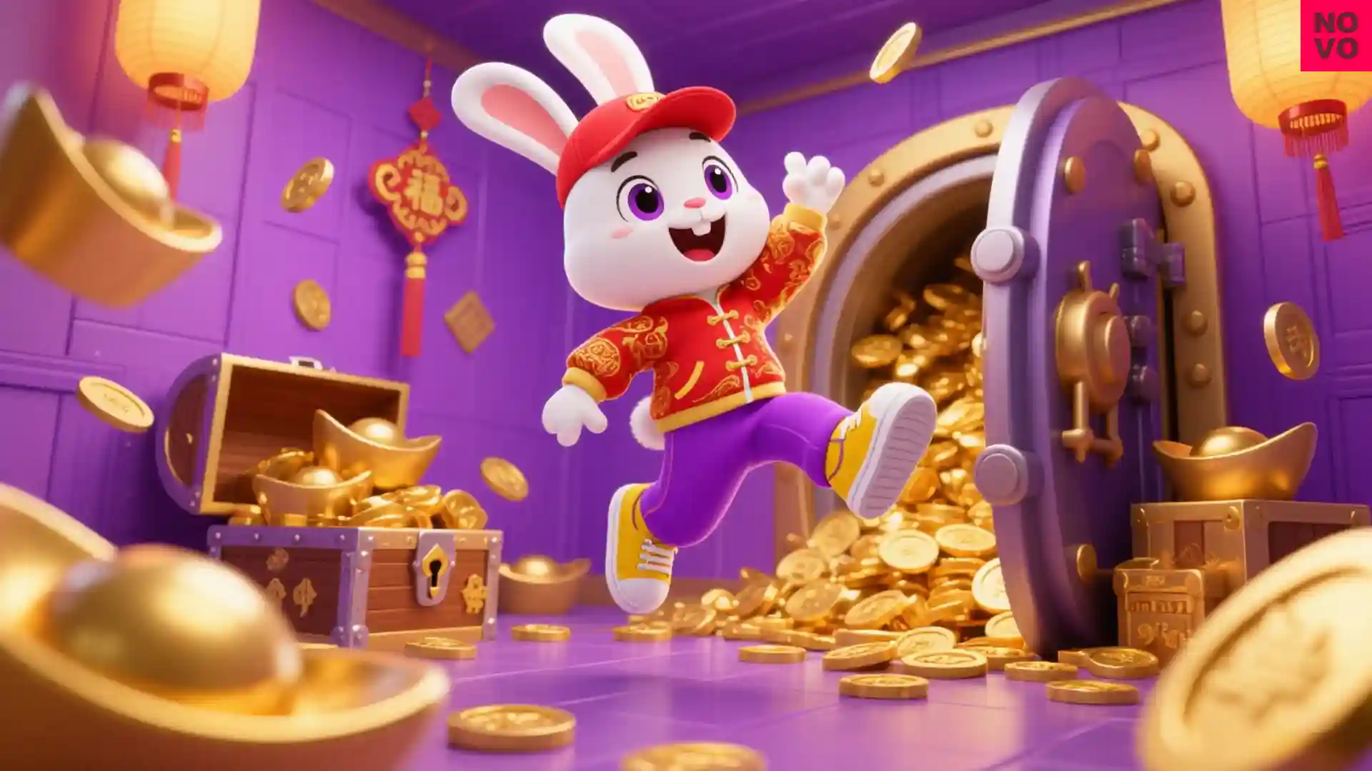 entretenimento online