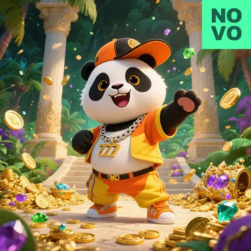 72pg jogos jogos emocionantes