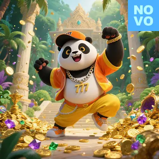 72pg registrar entretenimento online