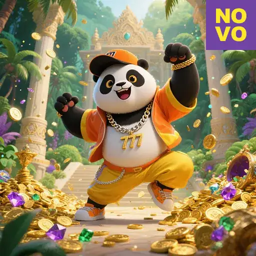 72pg suporte apostas ao vivo