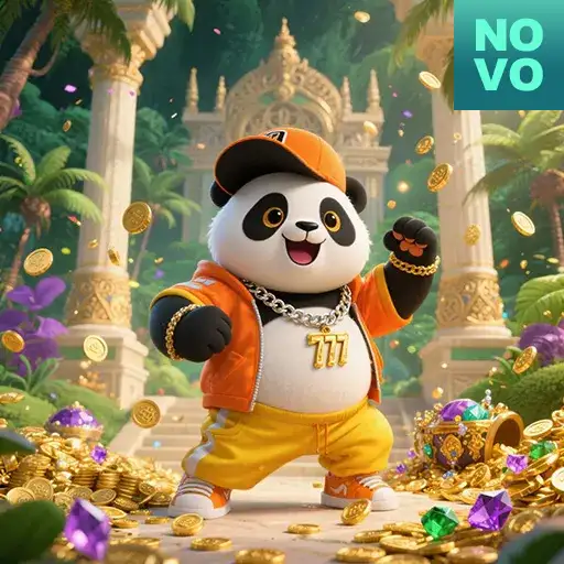 72pg slots apostas ao vivo