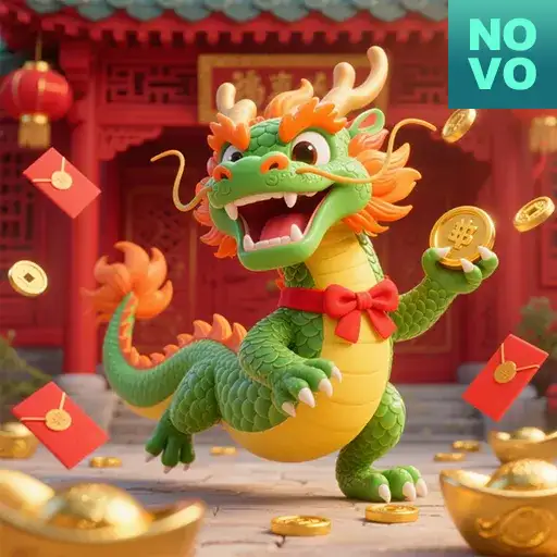 72pg slots entretenimento online