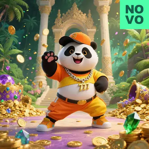 72pg jogos jogos emocionantes